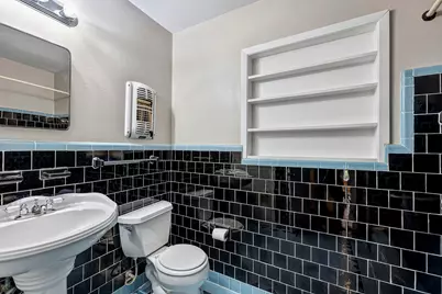 1135 W 31st Street, Houston, TX 77018 - Photo 18