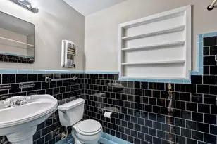 1135 W 31st St, Houston, TX 77018 - Photo 18