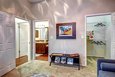 6607 Brodie Lane #727, Austin, TX 78745 - Photo 8