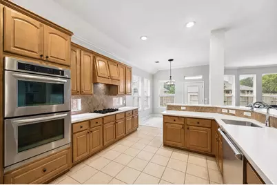 1831 Shadow Lake Drive, Sugar Land, TX 77479 - Photo 12