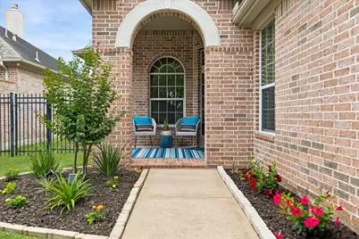 1831 Shadow Lake Drive, Sugar Land, TX 77479 - Photo 26