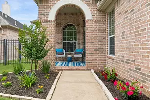 1831 Shadow Lake Dr, Sugar Land, TX 77479 - Photo 26