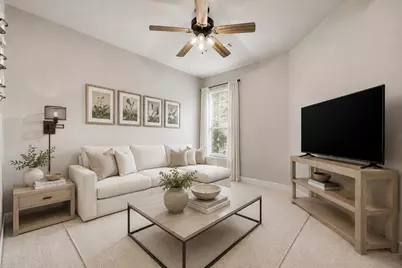 1831 Shadow Lake Drive, Sugar Land, TX 77479 - Photo 20