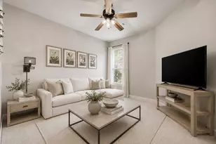 1831 Shadow Lake Dr, Sugar Land, TX 77479 - Photo 20