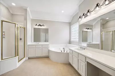 1831 Shadow Lake Drive, Sugar Land, TX 77479 - Photo 18