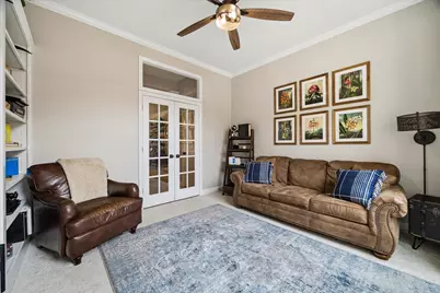1831 Shadow Lake Drive, Sugar Land, TX 77479 - Photo 6