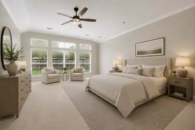 1831 Shadow Lake Drive, Sugar Land, TX 77479 - Photo 16