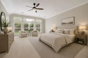 1831 Shadow Lake Dr, Sugar Land, TX 77479 - Photo 16