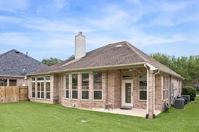 1831 Shadow Lake Drive, Sugar Land, TX 77479 - Photo 24