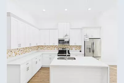 4619 Stassen Street #B, Houston, TX 77051 - Photo 6