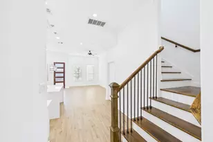 4619 Stassen St, Houston, TX 77051 - Photo 12