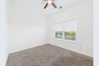 4619 Stassen Street #B, Houston, TX 77051 - Photo 24