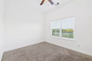 4619 Stassen St, Houston, TX 77051 - Photo 24