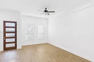 4619 Stassen St, Houston, TX 77051 - Photo 2