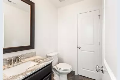 8914 Vineyard Valley Court, Tomball, TX 77375 - Photo 40