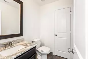 8914 Vineyard Valley Ct, Tomball, TX 77375 - Photo 40