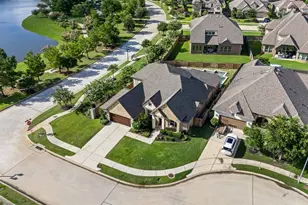 8914 Vineyard Valley Ct, Tomball, TX 77375 - Photo 6