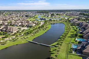 8914 Vineyard Valley Ct, Tomball, TX 77375 - Photo 48