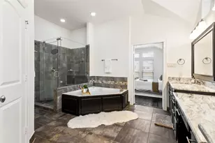 8914 Vineyard Valley Ct, Tomball, TX 77375 - Photo 28