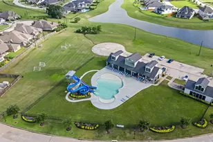 8914 Vineyard Valley Ct, Tomball, TX 77375 - Photo 10