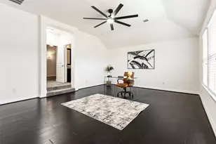 8914 Vineyard Valley Ct, Tomball, TX 77375 - Photo 38