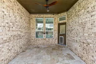 8914 Vineyard Valley Ct, Tomball, TX 77375 - Photo 44