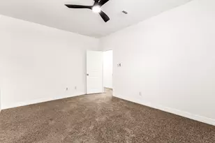 8914 Vineyard Valley Ct, Tomball, TX 77375 - Photo 36
