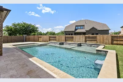 8914 Vineyard Valley Court, Tomball, TX 77375 - Photo 46
