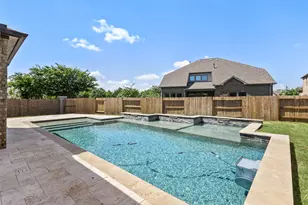 8914 Vineyard Valley Ct, Tomball, TX 77375 - Photo 46