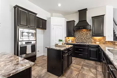 8914 Vineyard Valley Court, Tomball, TX 77375 - Photo 18