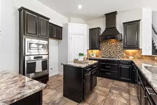 8914 Vineyard Valley Ct, Tomball, TX 77375 - Photo 18