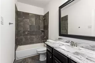 8914 Vineyard Valley Ct, Tomball, TX 77375 - Photo 34