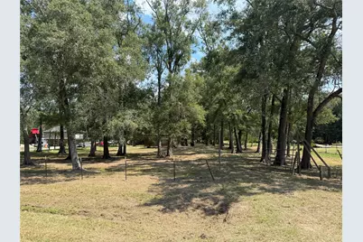 384 County Road 4017, Dayton, TX 77535 - Photo 2
