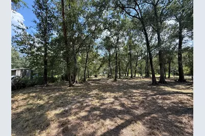 384 County Road 4017, Dayton, TX 77535 - Photo 4