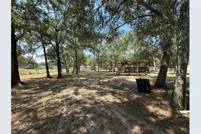 384 County Road 4017, Dayton, TX 77535 - Photo 10