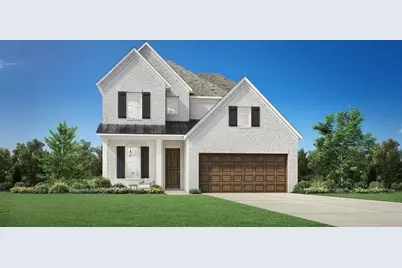 10610 Blossom River Drive, Missouri City, TX 77459 - Photo 2