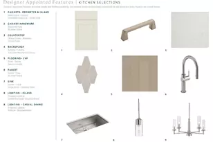 10610 Blossom River Dr, Missouri City, TX 77459 - Photo 12