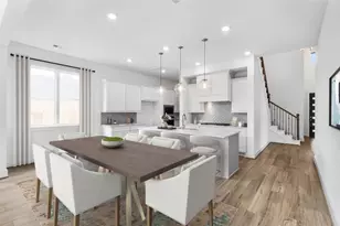 10610 Blossom River Dr, Missouri City, TX 77459 - Photo 4