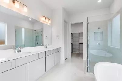 10610 Blossom River Drive, Missouri City, TX 77459 - Photo 8