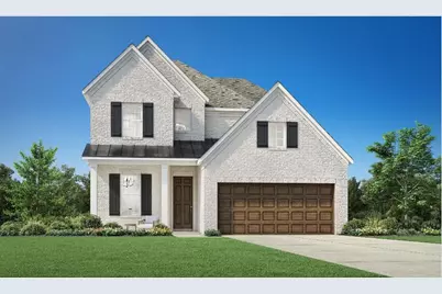 10610 Blossom River Drive, Missouri City, TX 77459 - Photo 1
