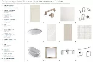 10610 Blossom River Dr, Missouri City, TX 77459 - Photo 14