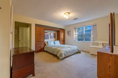 506 Timber Terrace Road, Houston, TX 77024 - Photo 12