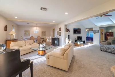 506 Timber Terrace Road, Houston, TX 77024 - Photo 8