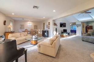 506 Timber Terrace Rd, Houston, TX 77024 - Photo 8