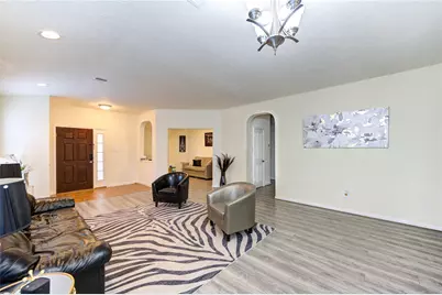 16211 Peach Bluff Lane, Cypress, TX 77429 - Photo 12