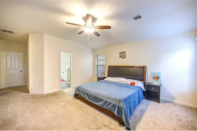 16211 Peach Bluff Lane, Cypress, TX 77429 - Photo 32