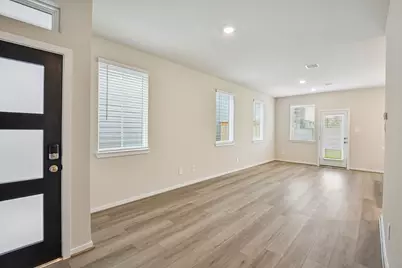 19939 Emerald Bend Way, Atascocita, TX 77346 - Photo 2