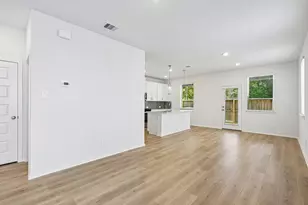 19939 Emerald Bnd Wy, Atascocita, TX 77346 - Photo 8