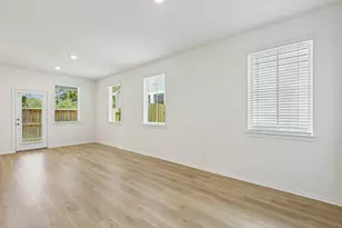 19939 Emerald Bnd Wy, Atascocita, TX 77346 - Photo 6