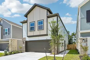 19939 Emerald Bnd Wy, Atascocita, TX 77346 - Photo 2
